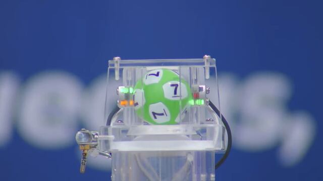 Sorteo Tris: Resultados de los números ganadores hoy 19 de diciembre de 2023