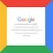 ¿Google puede banear tu cuenta? Este video lo demostraría y esta sería la razón