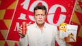 Denuncian ante Cofepris campaña “Coca-Cola 100 años junto a México” con Luis Miguel