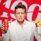 Denuncian ante Cofepris campaña “Coca-Cola 100 años junto a México” con Luis Miguel