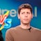 Elon Musk vs Sam Altman: el juicio por OpenAI que sacude el futuro de la IA