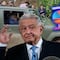 ¿Por qué AMLO no usó un helicóptero para viajar a Acapulco, Guerrero? El presidente se mantiene en que tomó la decisión correcta