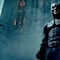 ¿Dónde ver todas las películas de Batman en streaming? En México quieren recordar al actor Alon Abutbul tras su muerte