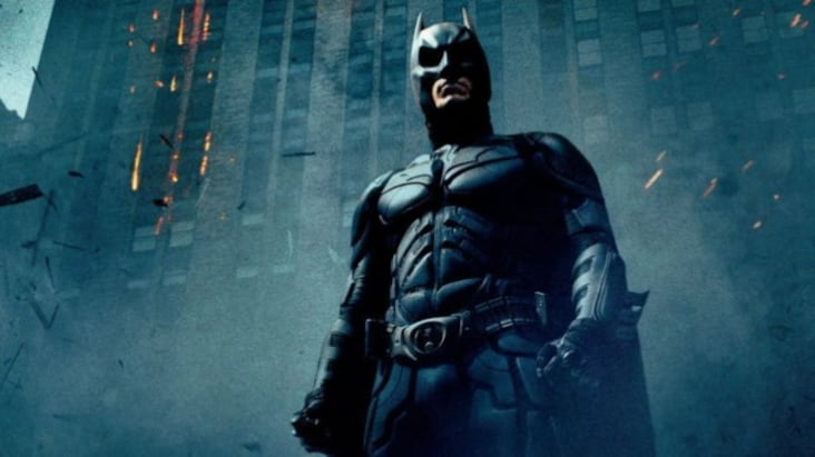 ¿Dónde ver todas las películas de Batman en streaming? En México quieren recordar al actor Alon Abutbul tras su muerte