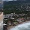 Desaparece Playa de Acapulco: Más de 70 negocios piden ayuda por destrucción en Pie de Cuesta