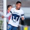 ¿Quién es Diego Jonathan Rodríguez Miranda, El Kalusha? Reportan como desaparecido al ex futbolista de Pumas