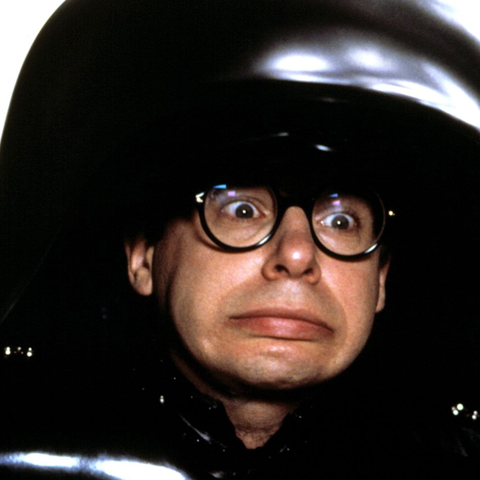 Spaceballs 2 revela primer adelanto de la película que se estrena en 2027