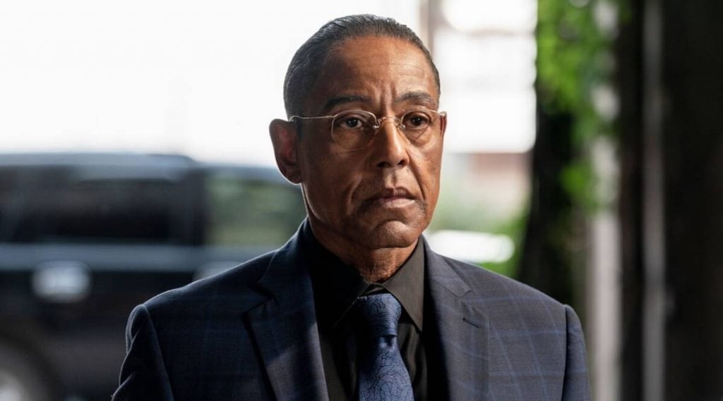 ¿Spin-off de Gustavo Fring? Giancarlo Esposito cree que el personaje de Breaking Bad se lo merece