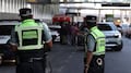 Cuando los militares terminan gobernando