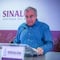 Rubén Rocha gestiona reunión de productores de Sinaloa con Adán Augusto López