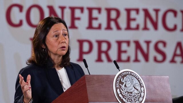 Sylvia Lorena Varela Ramón