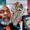 Mike Tyson revienta al Canelo Álvarez por miedoso; “es una vergüenza para México”, afirma