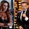 Aracely Arámbula ya habría cobrado esta millonada de parte de Luis Miguel para la manutención de sus hijos
