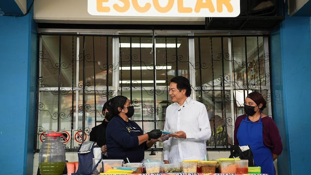 SEP obtiene 26 sentencias contra empresas de comida chatarra en escuelas