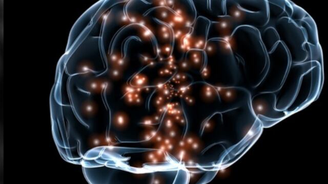 5 actividades que mejorarán tu capacidad intelectual y harán más saludable a tu cerebro