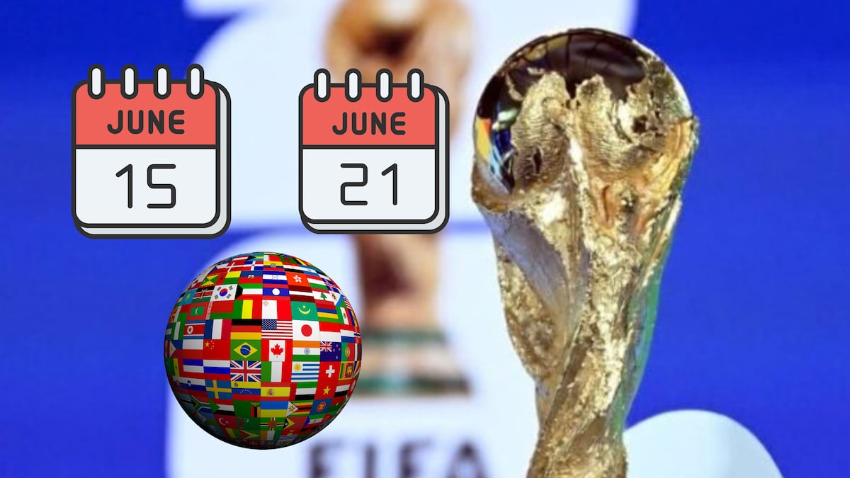 Calendario Del Mundial 2026 Partidos Del Lunes 15 Al Domingo 21 De Junio calendario-del-mundial-2026-partidos-del-lunes-15-al-domingo-21-de-junio