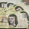 Quería comprar billetes falsos por internet...lo estafan