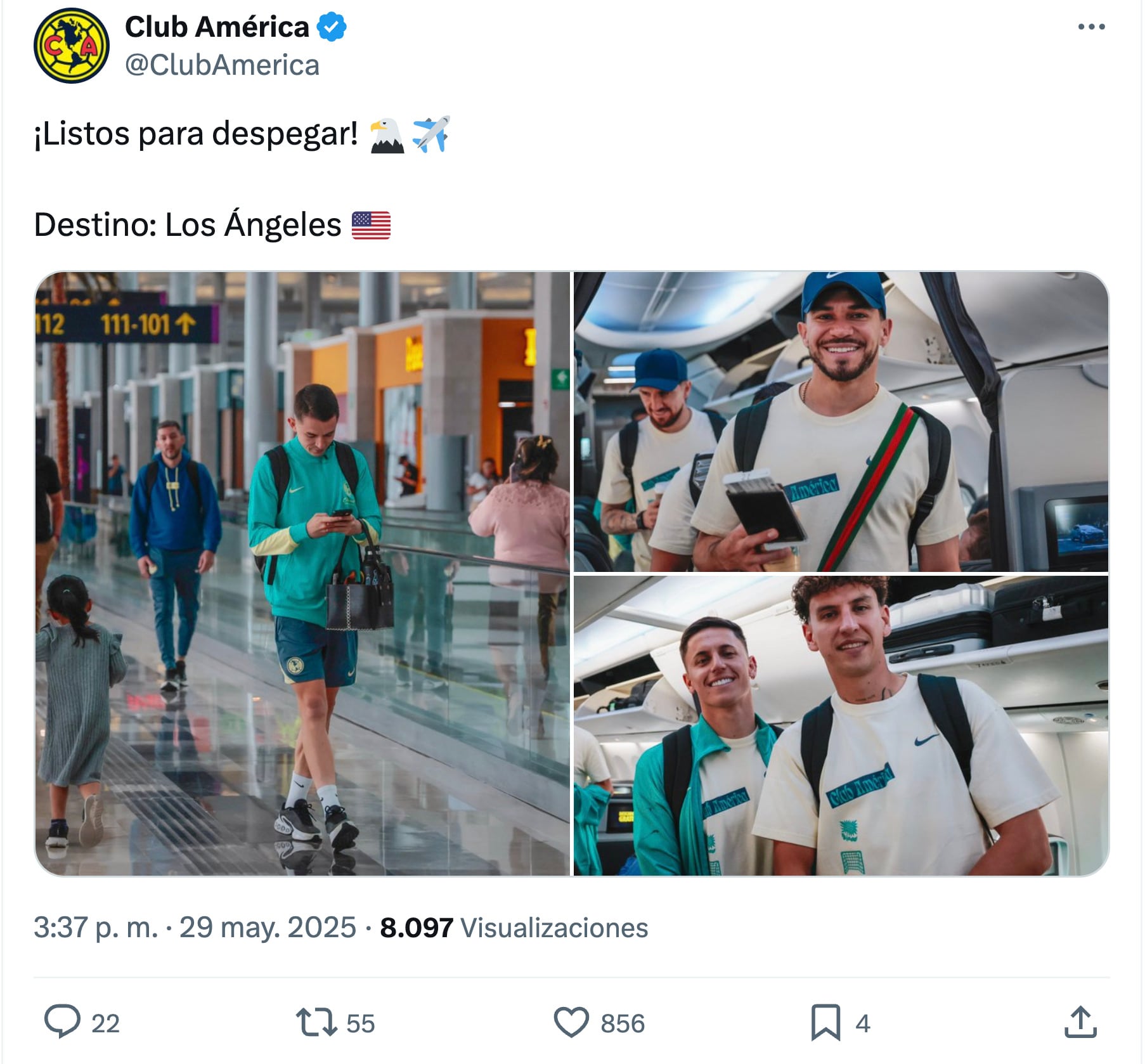 Igor Lichnovsky jugaría contra LAFC