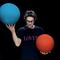 Steven Wilson en Cinemex: Precio de boletos y en qué complejos ver The Overview