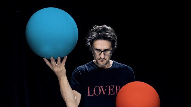 Steven Wilson en Cinemex: Precio de boletos y en qué complejos ver The Overview