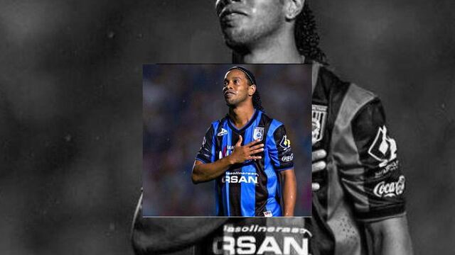 "Me gustaría regresar Mexico, toda la gente me trató con mucho cariño.