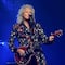 ¡Feliz cumpleaños Brian May! 14 frases del guitarrista de Queen que cumple 78 años de edad