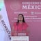 Ariadna Montiel encabeza instalación de Comités de Programas de Bienestar en la región de Hidalgo del Parral