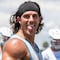 ¿Quién era Callum Robinson, surfista de Australia que fue asesinado en Baja California?