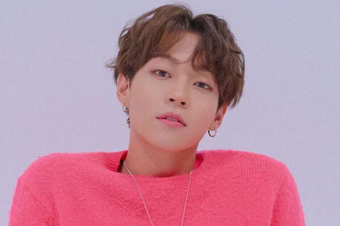 Woosung México 2024: Precio de boletos, fecha de preventa y cuándo es el concierto en Auditorio BB