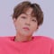 Woosung en México: Precio de los boletos VIP y cómo conseguirlos para su único concierto en 2024