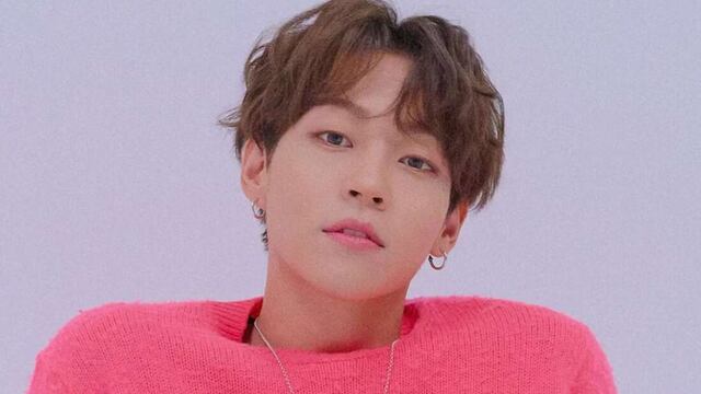 Woosung México 2024: Precio de boletos, fecha de preventa y cuándo es el concierto en Auditorio BB