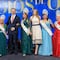 Monterrey reconoce la trayectoria de personas adultas mayores con “Regios de Oro”