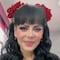 ¿Maribel Guardia murió hoy? “Andaba de parranda”, aclara en video para desmentir su muerte