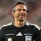 Slavko Vinčić anuncia su retiro tras dirigir la final del Mundial 2026