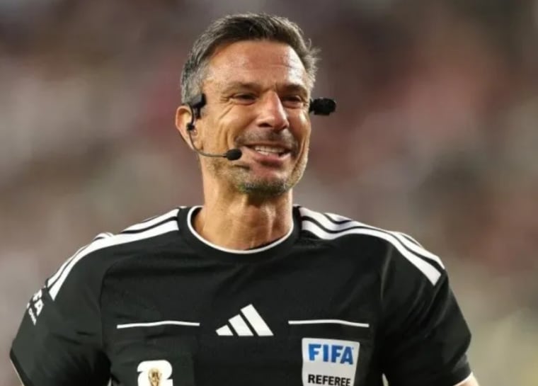 Slavko Vinčić