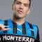 Tunden en redes a Club Monterrey por su nueva jersey; la comparan con la de Querétaro