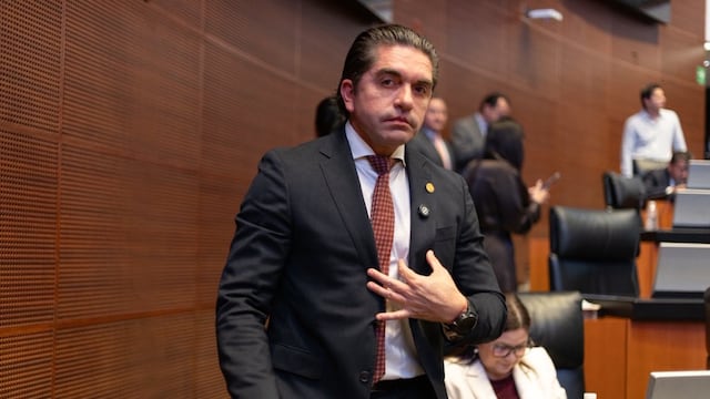 Luis Fernando Salazar