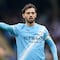 Villarreal vs Manchester City: A qué hora y cómo ver la Jornada 3 de Champions League