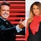 El documento que prueba que sí hay un juicio entre Luis Miguel y Aracely Arámbula