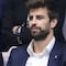 Shakira peleó muy fuerte con Gerard Piqué y Clara Chía vuelve a ser la culpable