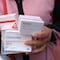 ¿Tomas estos medicamentos para el cáncer? Cofepris lanza esta importante alerta por falsificación