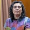 ¿Quién es Dora Martínez Valero? Dora la Transformadora, candidata 19 a ministra SCJN