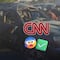 CNN mantiene su versión sobre la CIA en México pese a críticas