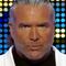 Muere Scott Hall, luchador de la WWE