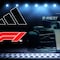 Adidas hace historia al sumarse por primera vez a un equipo de Fórmula 1
