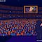 Coldplay Canoodlers: Dónde descargar y cómo jugar el videojuego que inspiró la infidelidad que salpicó a Astronomer