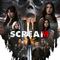 Scream 6 es un espectáculo de violencia y humor que todos los fans disfrutarán