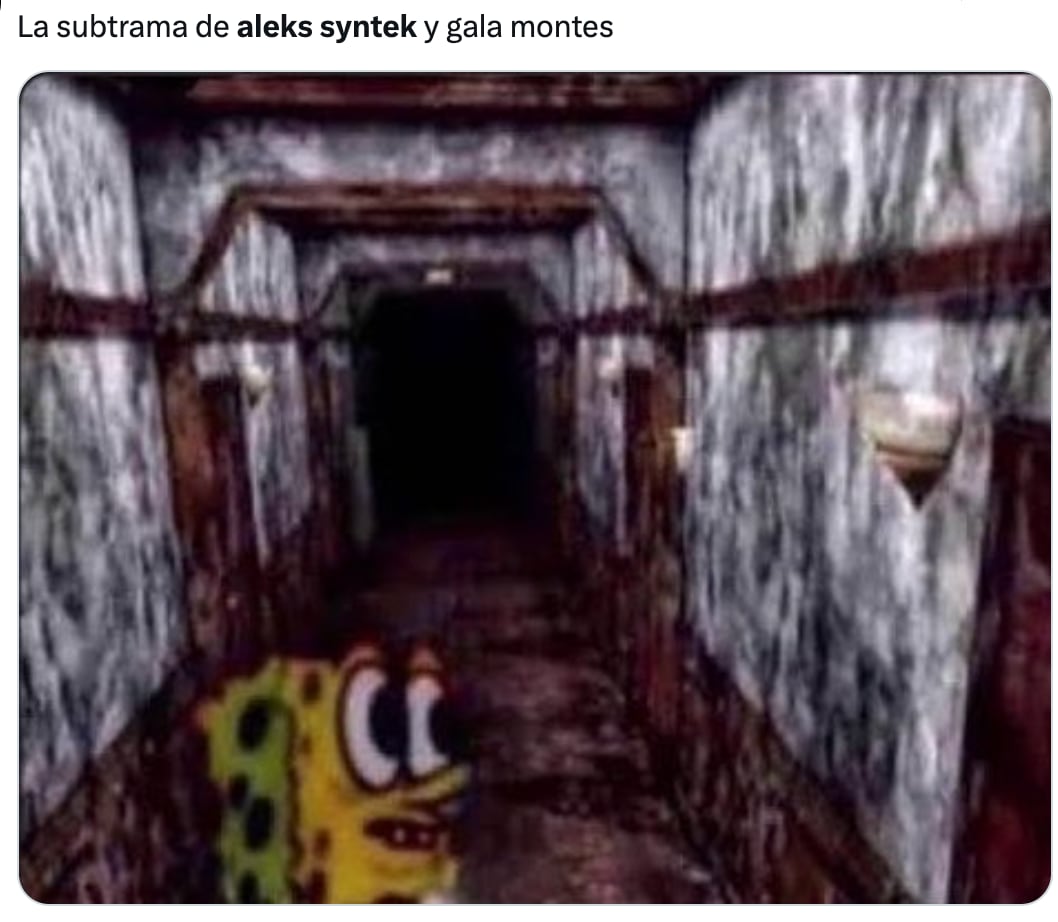 Aleks Syntek es objeto de memes tras su polémico concierto del 15 de septiembre