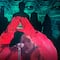 No solo Rihanna, estos 9 famosos han sido acusados de ser Illuminati
