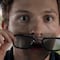 ¿Tom Holland dejará de ser Spider-Man?